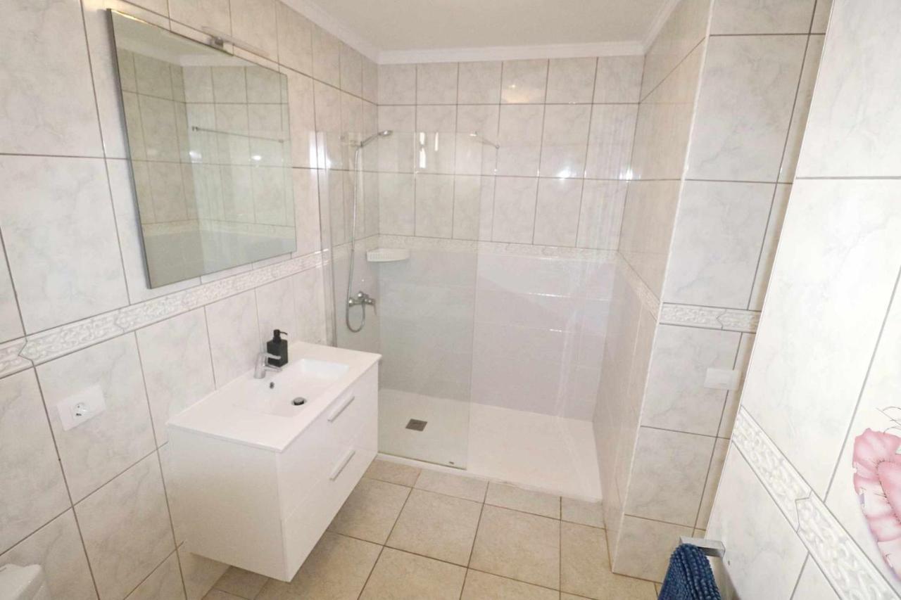 Parque Santiago2 Villa1 By Tenerife Rental & Sales Playa de las Americas  Exterior photo
